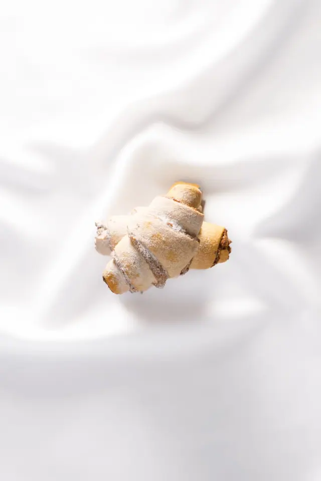 Sweet Geometry, Food / Product, фотография 3