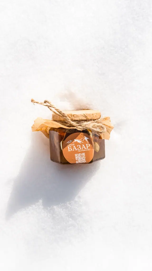 Small Batch, Product / Still life, фотография 5