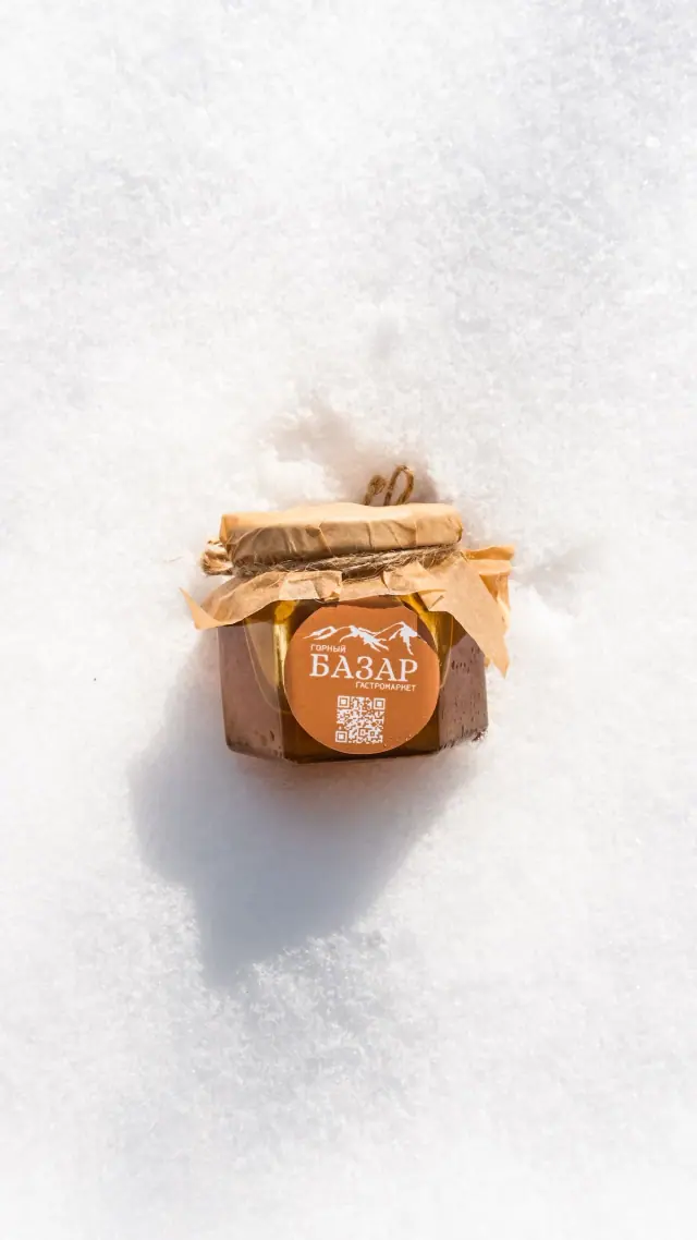 Small Batch, Product / Still life, фотография 6