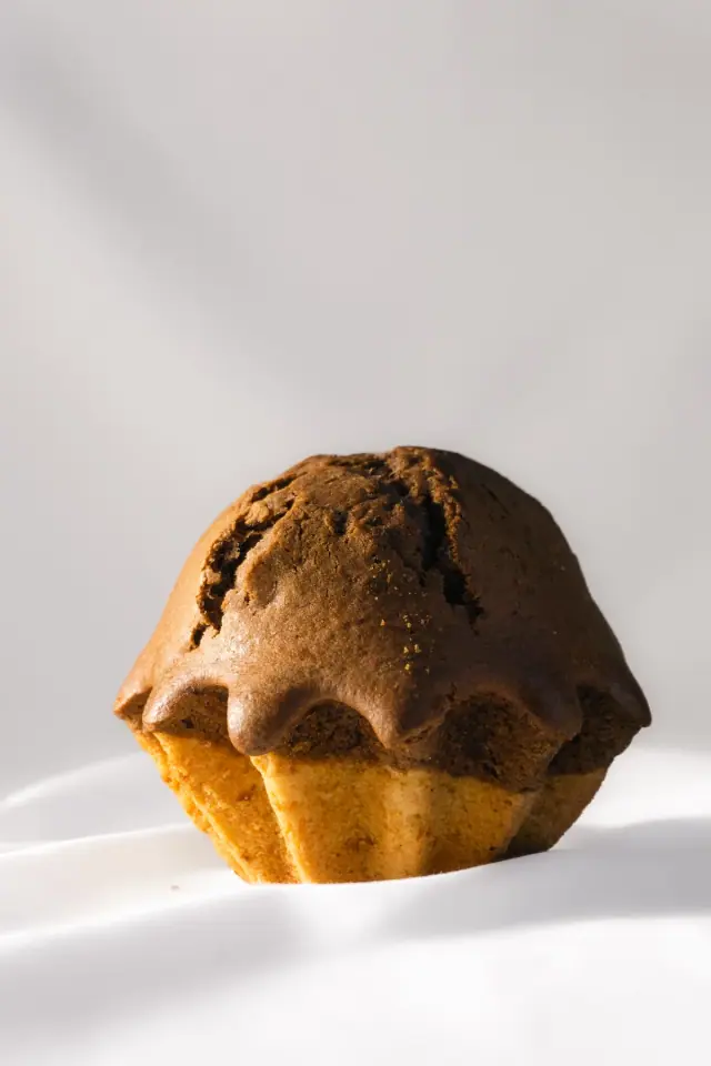 Sweet Geometry, Food / Product, фотография 7