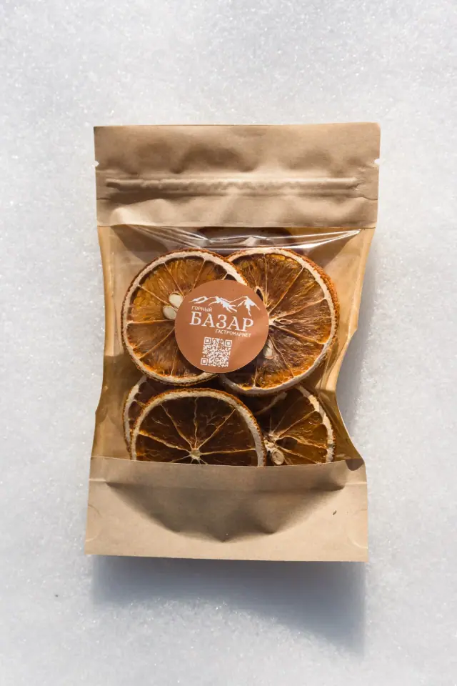 Small Batch, Product / Still life, фотография 1