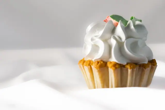 Sweet Geometry, Food / Product, фотография 5