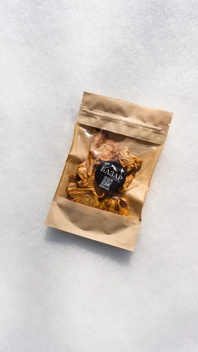 Small Batch, Product / Still life, фотография 2