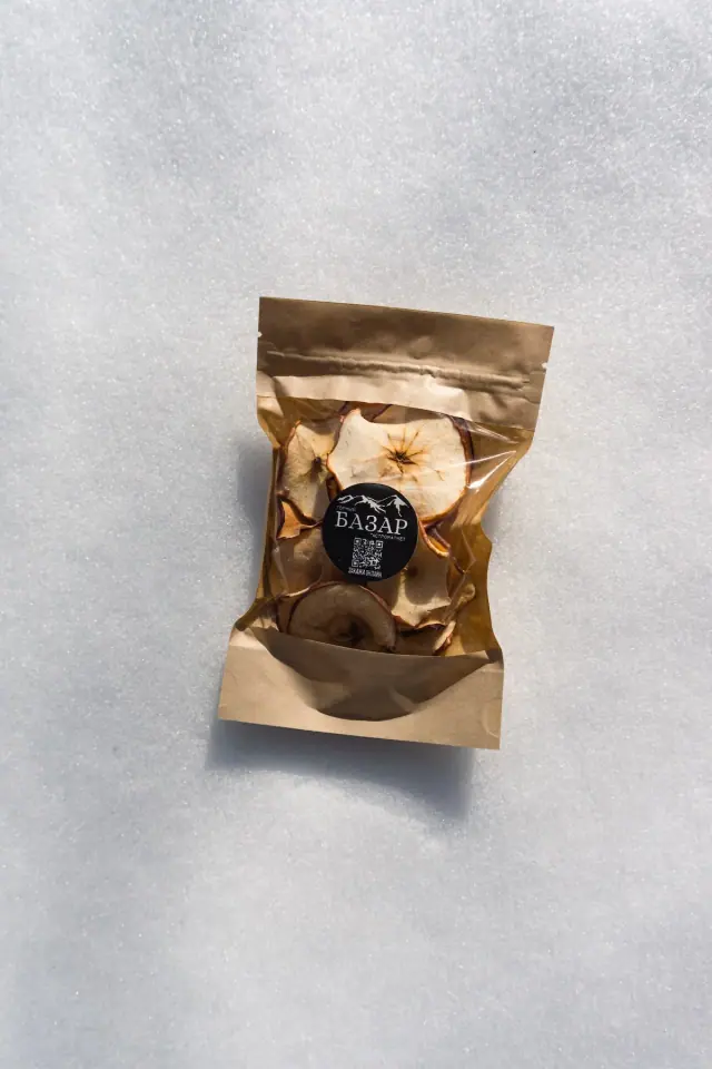 Small Batch, Product / Still life, фотография 3