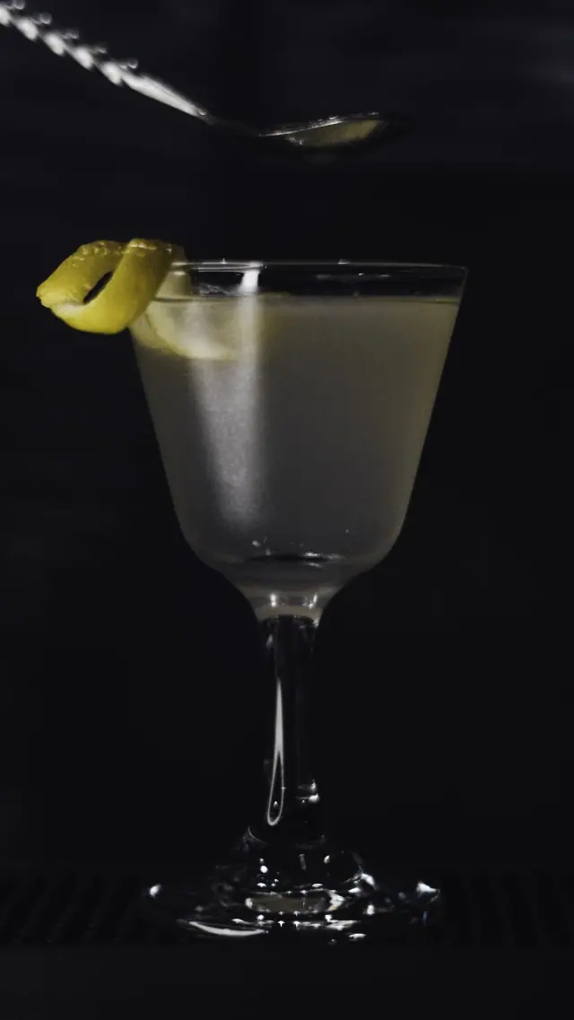 Cocktail Night, Drinks / Commercial, фотография 4