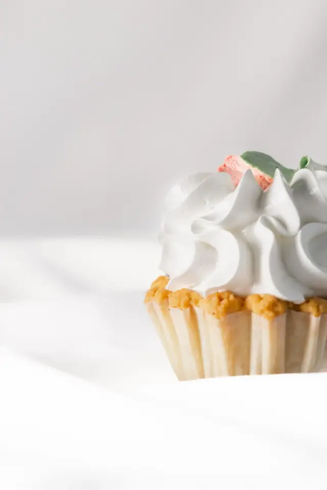 Sweet Geometry, Food / Product, фотография 4